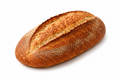 Miche au levain