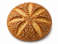Miche tournesol